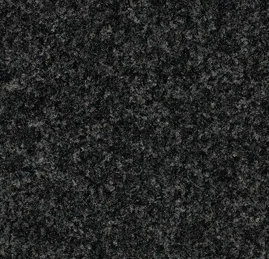 Грязезащитное покрытие в рулоне Сoral Brush 5710 asphalt grey
