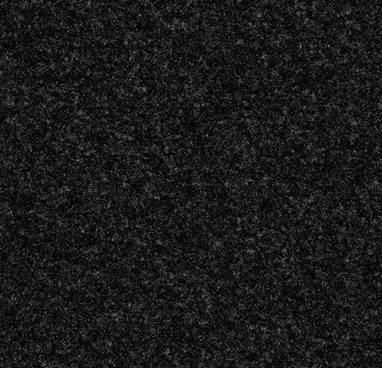 Грязезащитное покрытие в рулоне Сoral Brush 5730 vulcan black