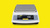 Весы лабораторные СЕ6202-С+ (6200/0,01 г) 2