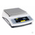 Весы лабораторные СЕ6202-С+ (6200/0,01 г) 1