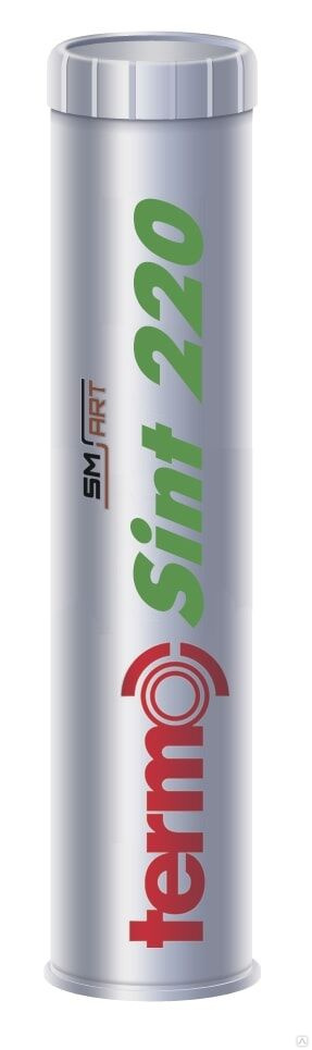 Mobilgear 630 1 литр. Масло тексако компрессор ep vd l 100. Масло fg. N-grease litix blue ep2 (туба 0,37 кг). Смазка termosint 220 ep2.