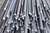 Арматура стальная 10 мм, 25Г2С, ГОСТ 5781-82, 3.05 м #1
