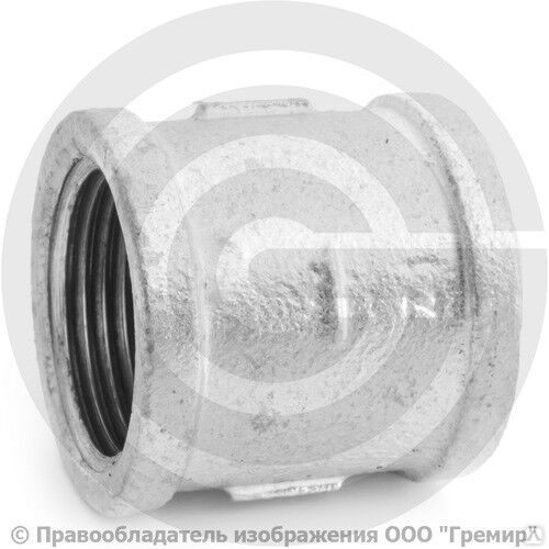 рукава металлические, рз-ц-х, диаметр 75 мм. шестигранный ключ wurth 10 мм. муфта сталь ду15 вр/вр. кд6. металлорукав рз-х-20 (50м/уп).