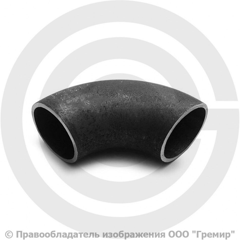 Отвод 76 мм. Отвод стальной крутоизогнутый 90. Отвод 32 сталь. Отвод 32 сталь. Отвод ду-57 стальной крутоизогнутый (шовный).