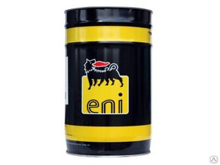 Масло моторное Eni/Agip i-Sea Outboard 4T 10w-30 1 л 