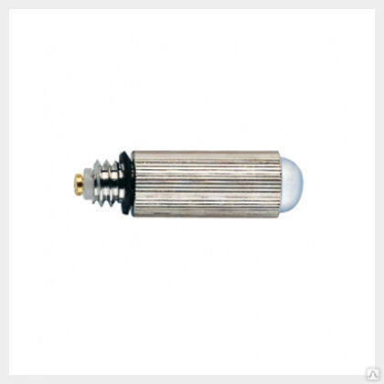 Сменная вакуумная лампа для клинков KaWe №2-5 (12.75127.003 (28959))