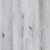 Кварцевый Ламинат Fargo Comfort XXL DL 1601 Дуб Снежный #2