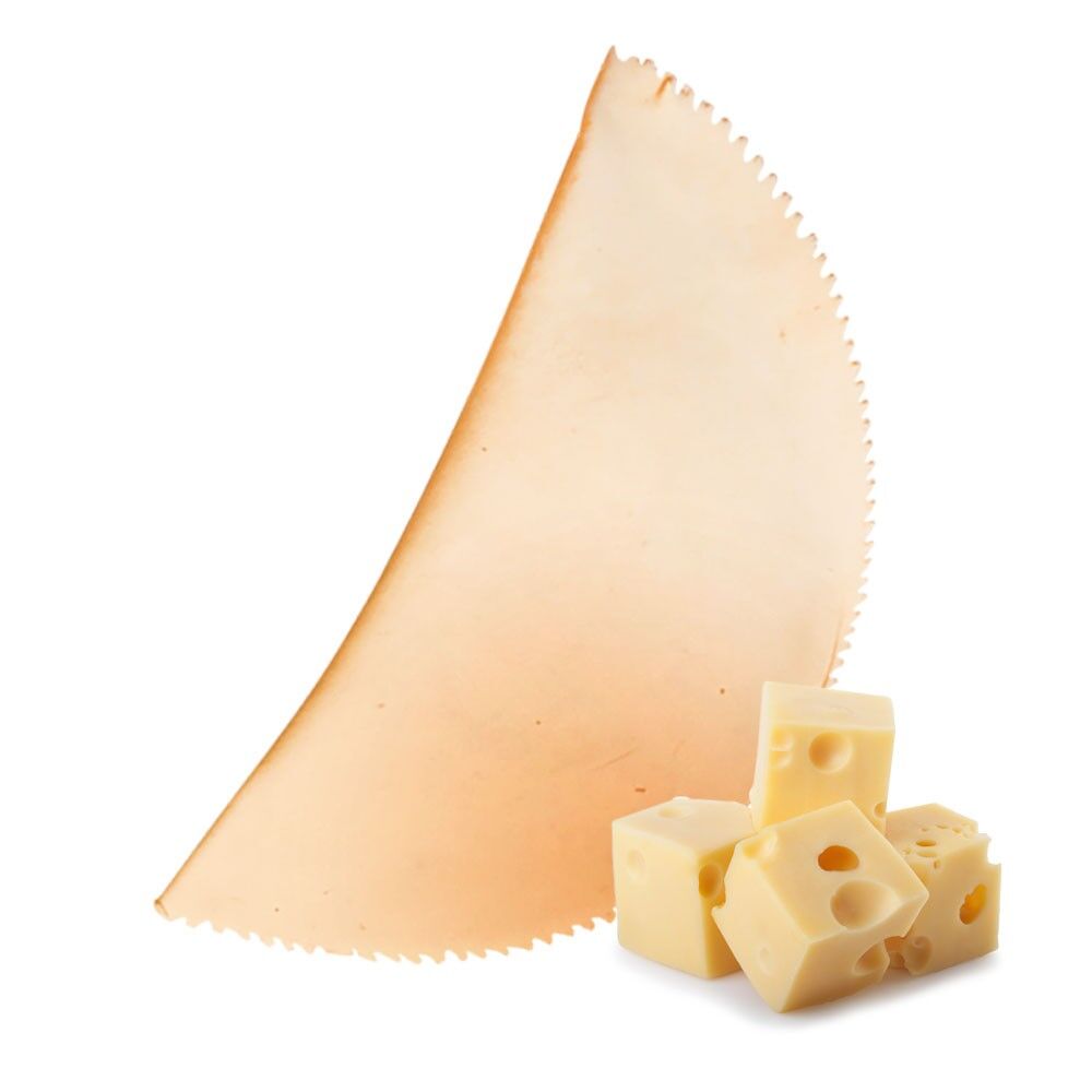 Чебурек с сыром (1 уп. - 50 шт.), «Вилон», замороженный полуфабрикат