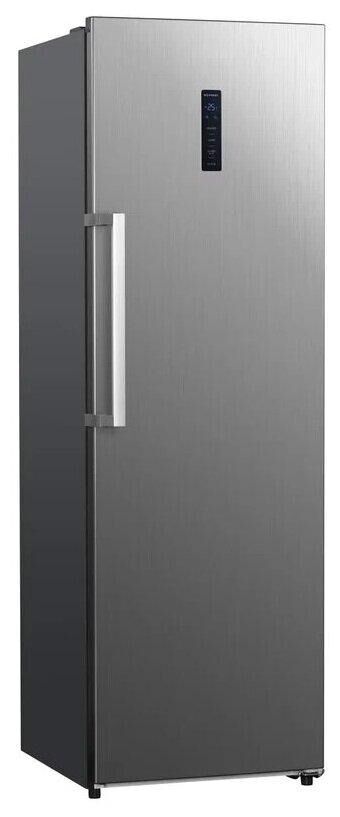 Холодильник jackys JF FI272А1