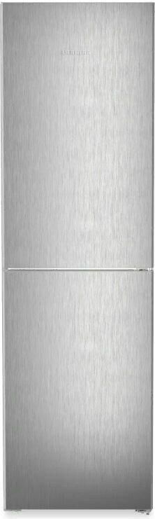 Холодильник liebherr CNsff 5704