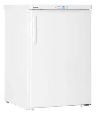 Холодильник liebherr GP 1213