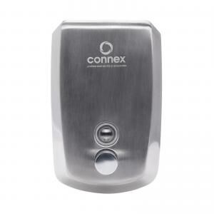 CONNEX SS-1000 дозатор для жидкого мыла