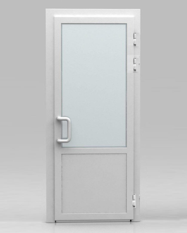 Дверь пластиковая левая. VEKA дверь ПВХ 2100х800. Однопольная дверь 1000*2100 ПВХ. Дверь ПВХ 700х2100 глухая. Дверь ПВХ глухая 900х2100.