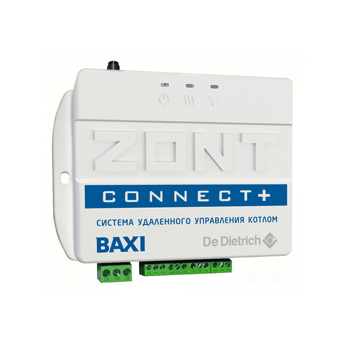 Zont connect Baxi. Термостат Zont Smart 2.0. GSM термостат Zont BT-2. Ml00003824 система удаленного управления котлом Zont connect.