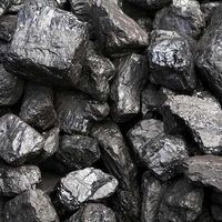 Каменный уголь в мешках и навалом | Купить уголь каменный в СПб и Лен.обл